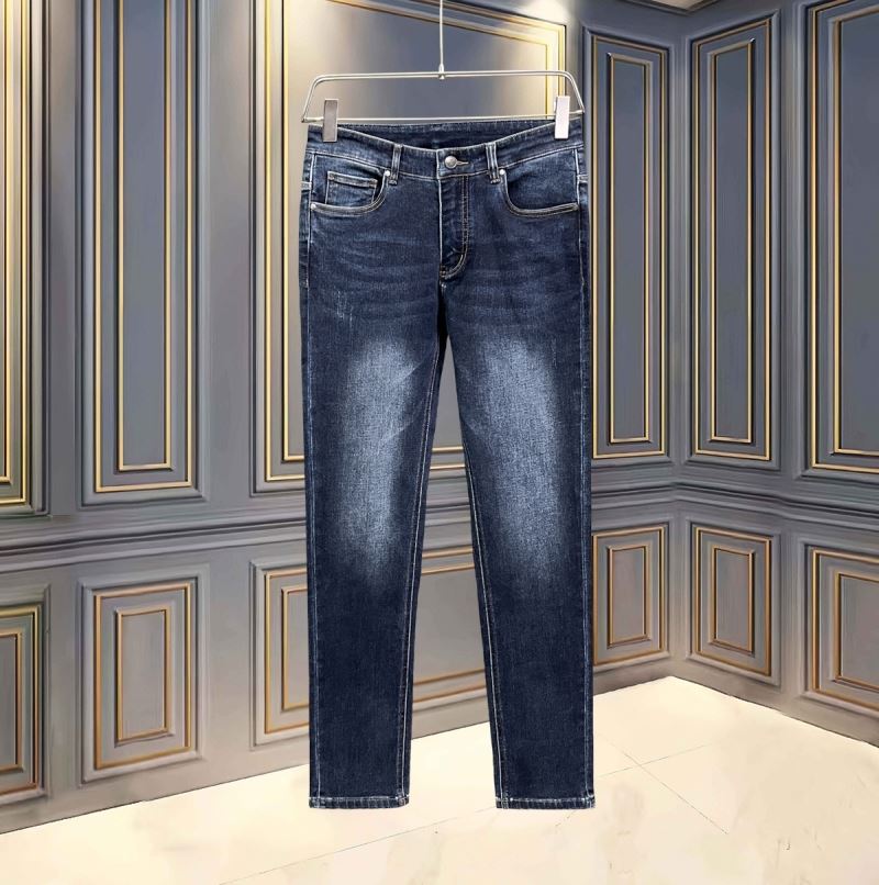 Prada Jeans